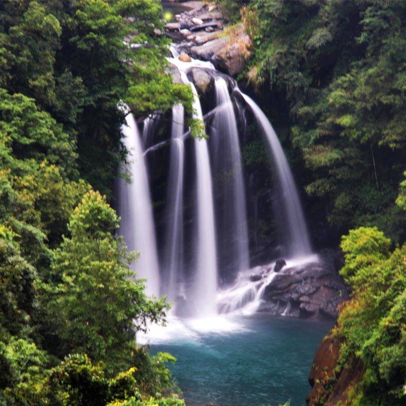 新竹旅遊網．新竹民宿推薦