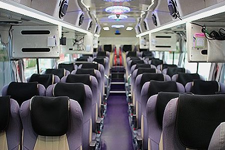 宜蘭租車‧光達遊覽車公司(旅遊 住宿 團餐一 條龍)