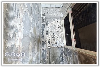 益勤室內裝修工程