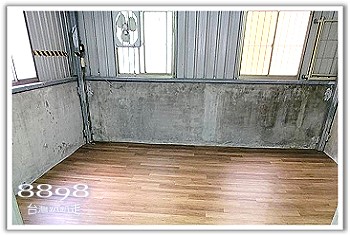 益勤室內裝修工程