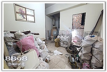 益勤室內裝修工程