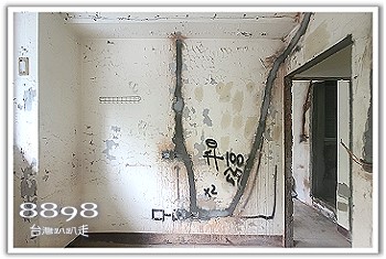 益勤室內裝修工程