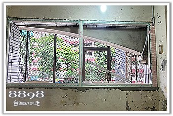 益勤室內裝修工程