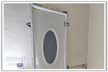 益勤室內裝修工程