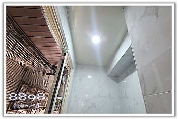 益勤室內裝修工程