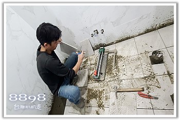 益勤室內裝修工程